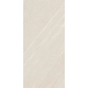 Керамогранит Estima Gabbro GB01 Неполированный Рект 40393 160х80х1,1 см