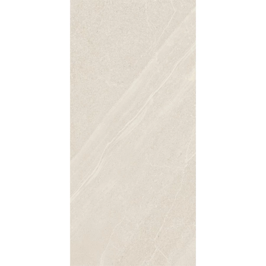 Керамогранит Estima Gabbro GB01 Неполированный Рект 40393 160х80х1,1 см