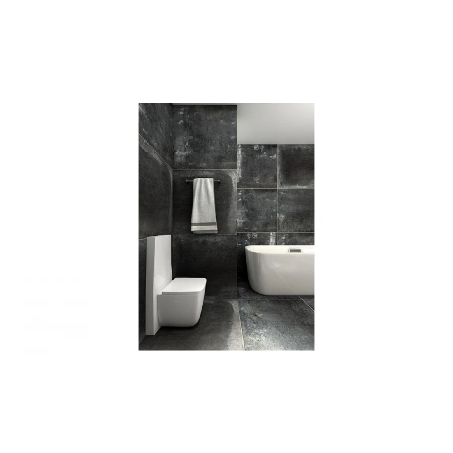 Керамогранит 80x80