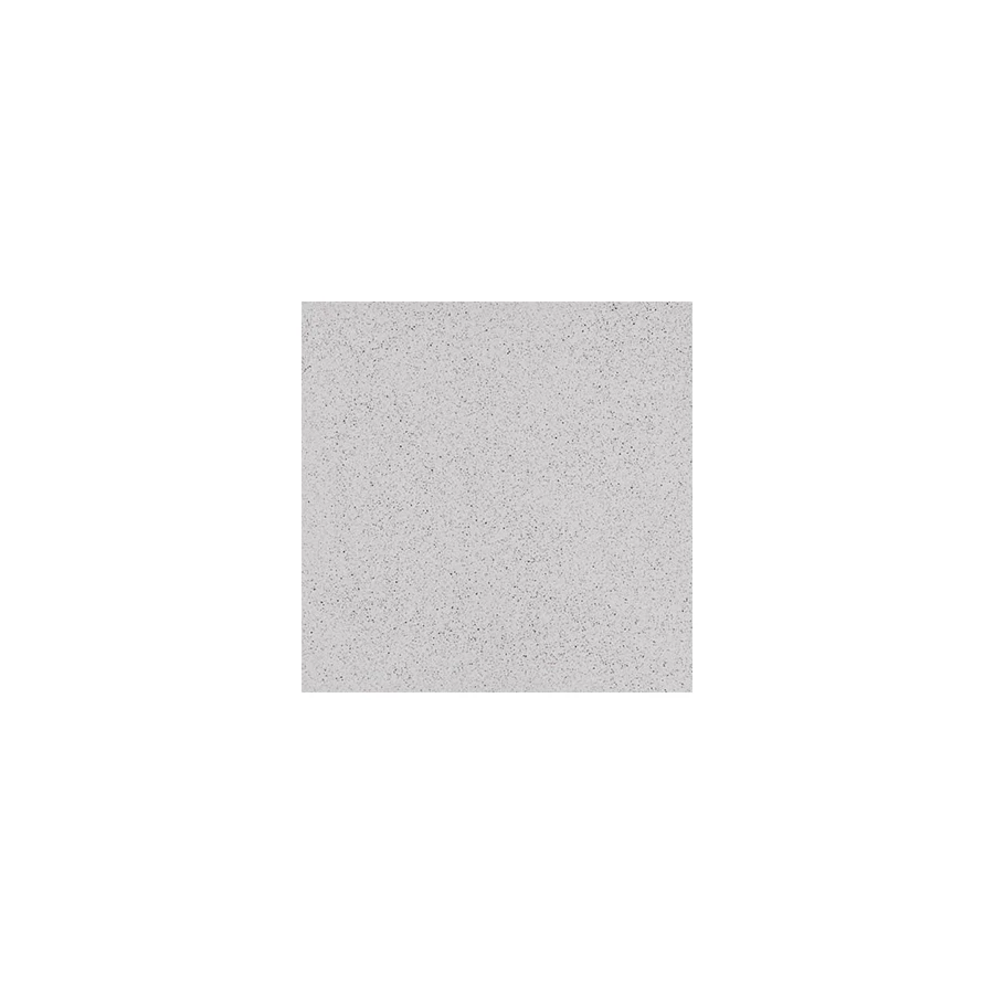 Керамогранит Шахтинская плитка Техногрес светло-серый 01 30*30 см