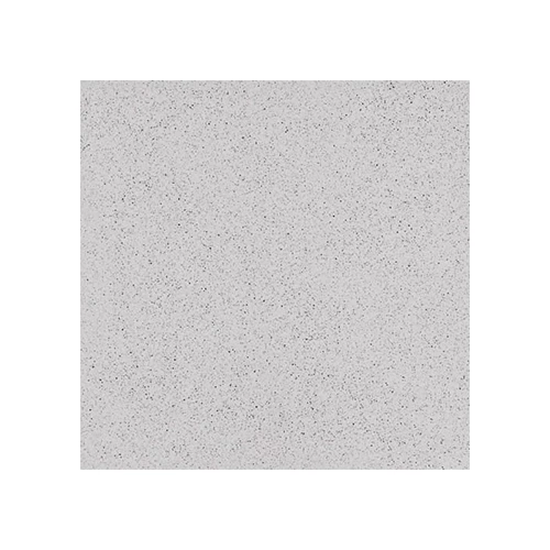Керамогранит Шахтинская плитка Техногрес светло-серый 01 30*30 см