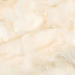 Керамогранит LCM Moonstone Gold полированный 4 шт в уп 54.72 м в пал 6060MOS21P 60х60х0,8 см