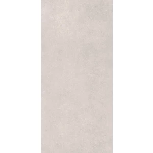 Керамогранит Meissen Keramik Still светлый серый ректификат 17533 120х60 см