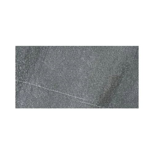 Керамогранит Geotiles Clark Mica Compacglass 120х60 см
