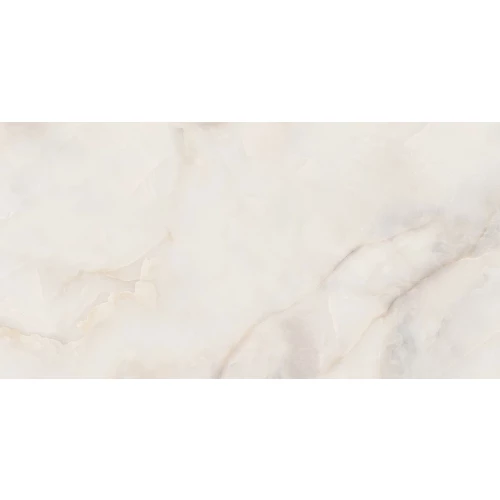 Керамогранит NT Ceramic Риверстоне Оникс Футуре Дигитал Сатин / Riverstone Onyx Future Digital Satin бежевый NTT9355DS 120х60 см