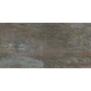 Керамогранит Delacora Centro Copper лаппатированный 2 шт в уп 41.76 м в пал D120219L 120х60х0,95 см