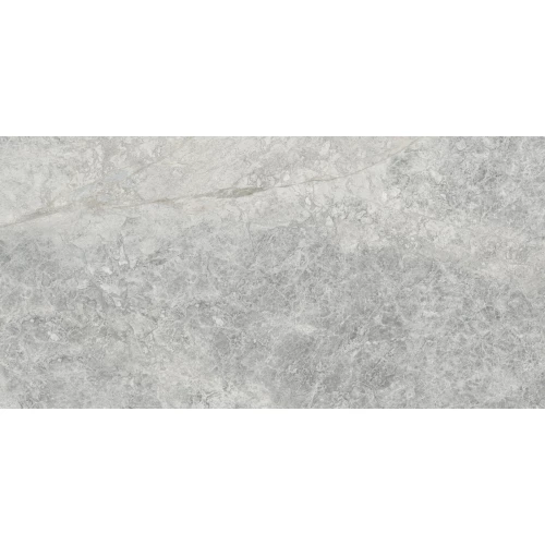 Керамогранит Delacora Tundra Taupe карвинг матовый серый D30012M 60х30 см