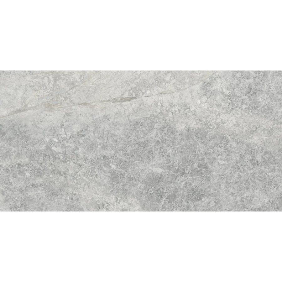 Керамогранит Delacora Tundra Taupe карвинг матовый серый D30012M 60х30 см