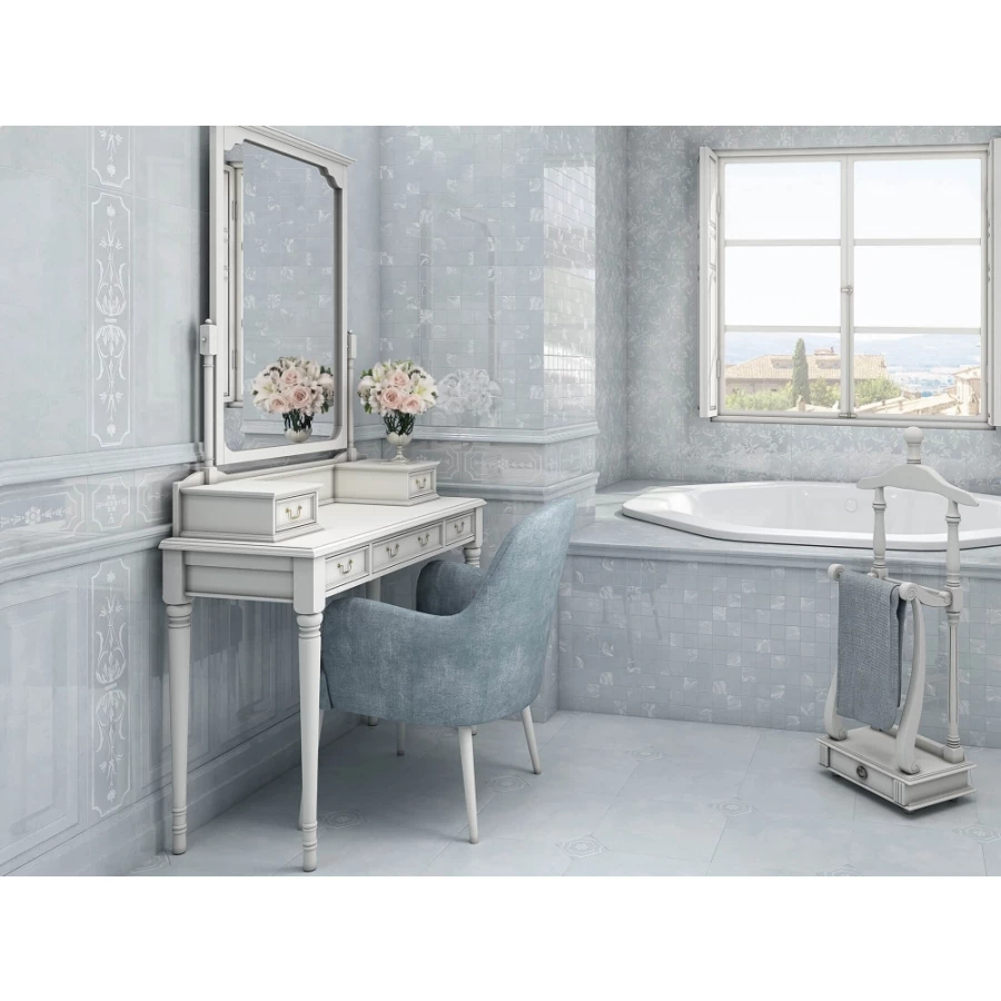 Каподимонте