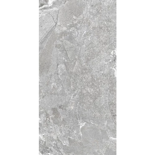 Керамогранит Casa Dolce Casa Onyx&More White Porphyry Strutturato Ret 765471 120х60 см