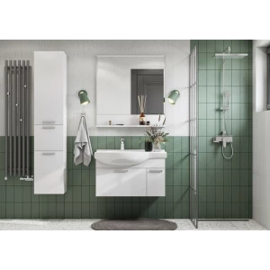 Зеркало Акватон Инди 80 1A188502ND010