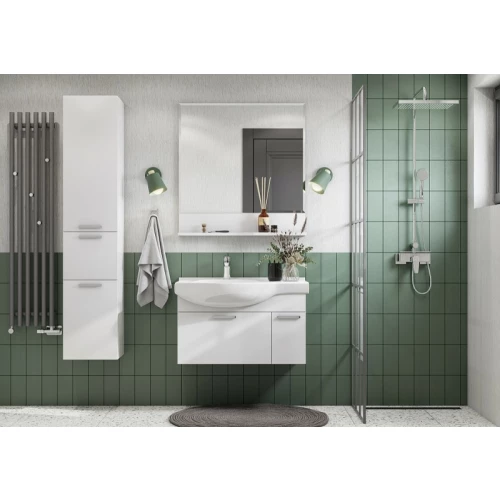 Зеркало Акватон Инди 80 1A188502ND010