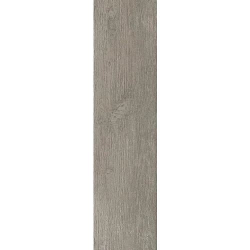 Керамогранит Ametis TA03 неполированный ректифицированный бежевый 22,4x90 см