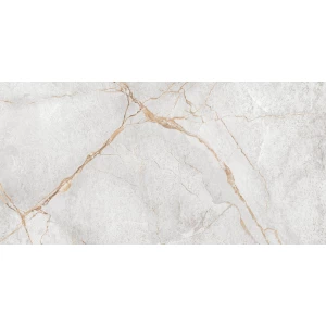 Керамогранит LCM Special Marmo Gray полированный серый 60120PEC15P 120х60 см