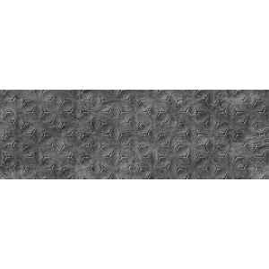 Плитка настенная рельефная ALMA Ceramica Rubi TWU11RUB707 20х60