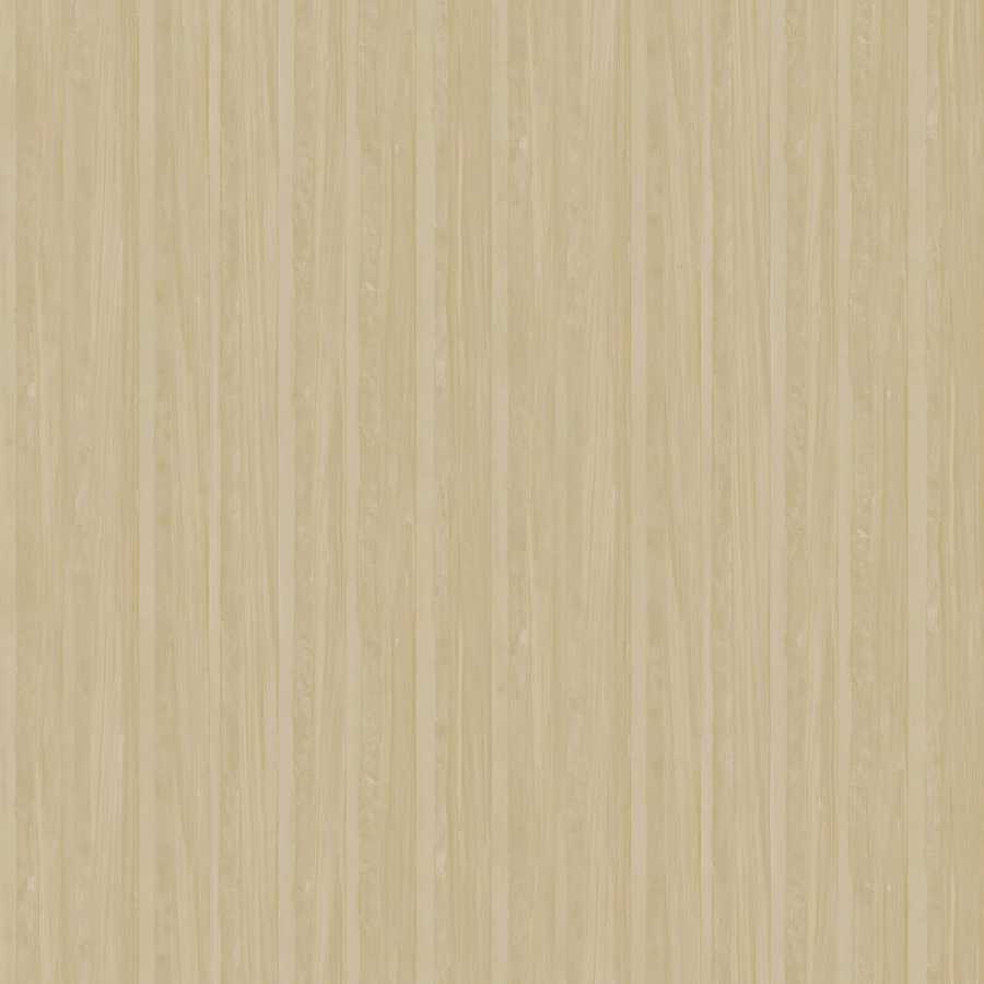 Обои флизелиновые Zambaiti Parati Architexture 2 бежевые Z57703 0,53х10,05 м