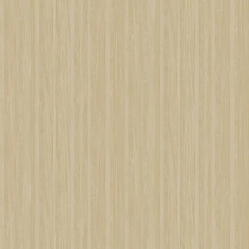 Обои флизелиновые Zambaiti Parati Architexture 2 бежевые Z57703 0,53х10,05 м