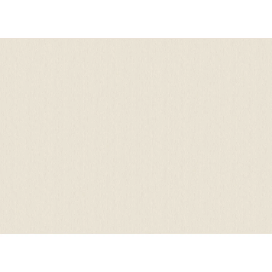 Обои флизелиновые Grandeco Anita бежевые A80803 1,06х10,05 м