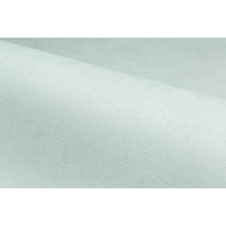 Обои флизелиновые VOG Collection П David зеленые VV72261-17 1,06х10,05 м