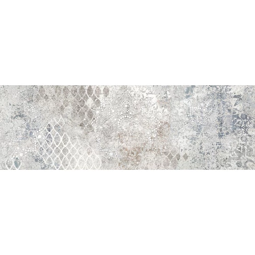 Декор ALMA Ceramica Victoria DWU12VIC07R 24,6х74 см