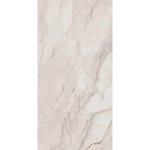 Керамогранит La Fabbrica Bolgheri Stone Natural 3D Satin полуматовый бежевый 196018 120х60 см