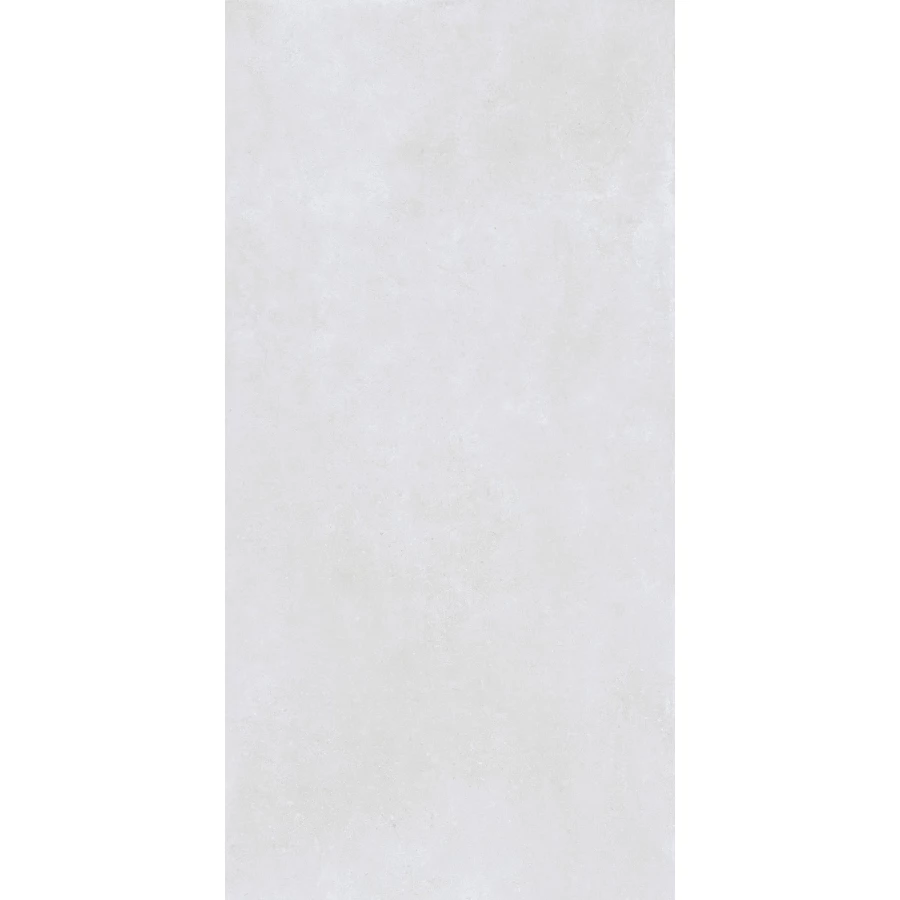 Керамогранит Realistik Cloudy Blanco carving 120х60 см