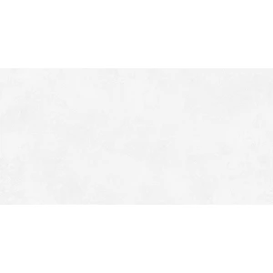 Керамогранит Alma Ceramica Flora лаппатированный белый GFU60120FLO00L 120х60 см