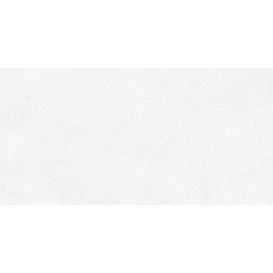 Керамогранит Alma Ceramica Flora лаппатированный белый GFU60120FLO00L 120х60 см