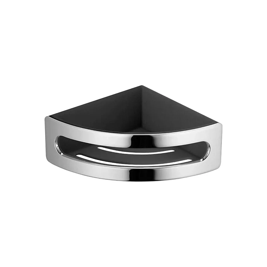 Полка Keuco Elegance 11657010001