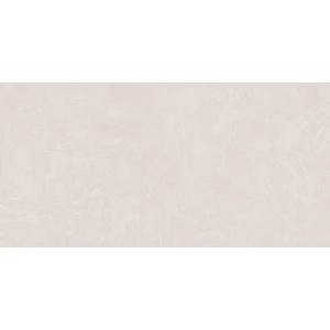 Керамогранит Ceradim Stone Notable Cotton бежевый Матовый 120х60 см