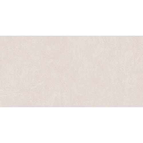 Керамогранит Ceradim Stone Notable Cotton бежевый Матовый 120х60 см