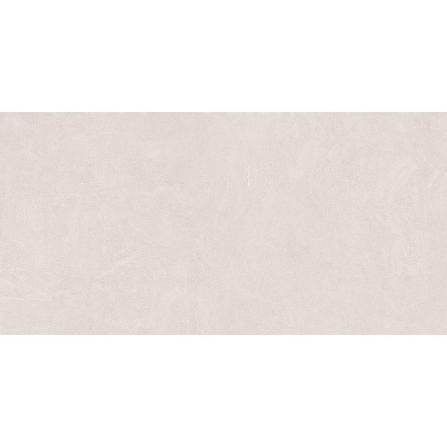 Керамогранит Ceradim Stone Notable Cotton бежевый Матовый 120х60 см