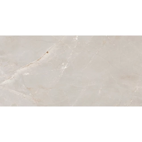 Керамогранит Ocean Ceramic India India 60Х120 Tulip White OC0000126 120х60 см