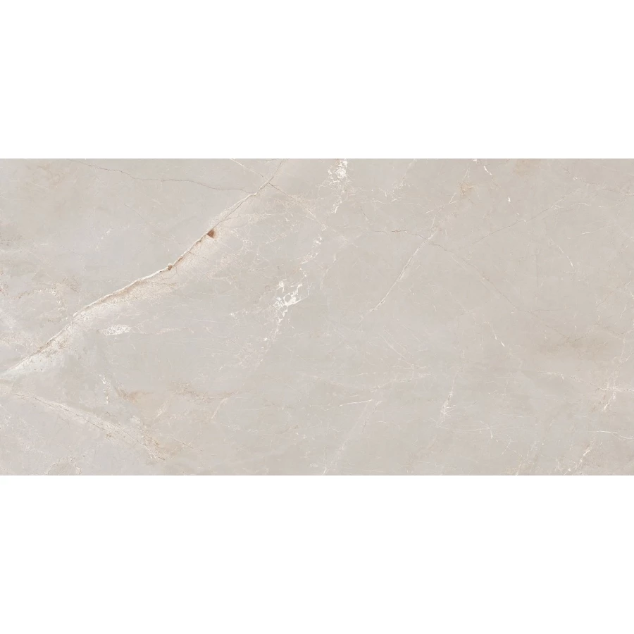 Керамогранит Ocean Ceramic India India 60Х120 Tulip White OC0000126 120х60 см