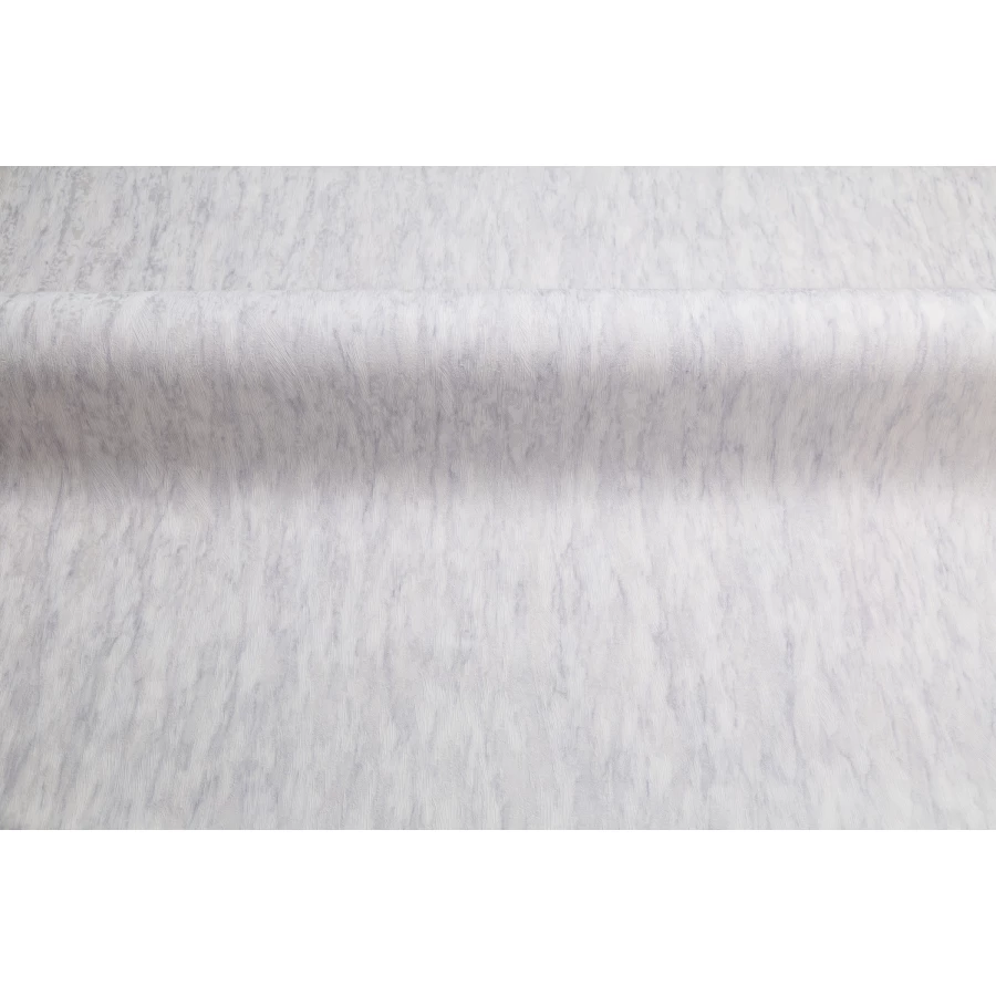 Обои флизелиновые Palitra Life Avignon серые PL71791-41 1,06х10,05 м