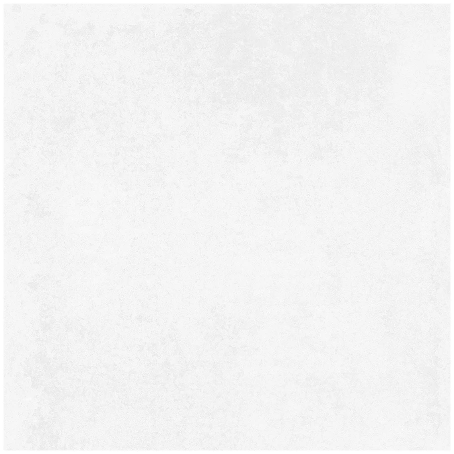 Керамогранит Laparet Betonica Blanco PRO R11Soft матовый светло-серый 60х60 см