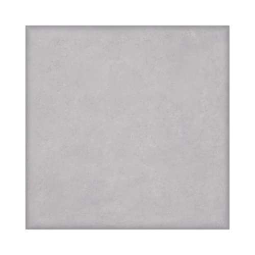 Плитка настенная Kerama Marazzi Марчиана серый 5262 20х20 см