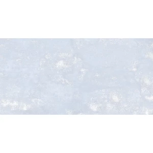 Керамогранит Realistik Lather White Marvel Sugar голубой 120х60 см
