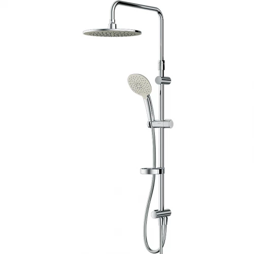 Душевая система Am Pm Spirit V2.0 ShowerSpot F0770A100