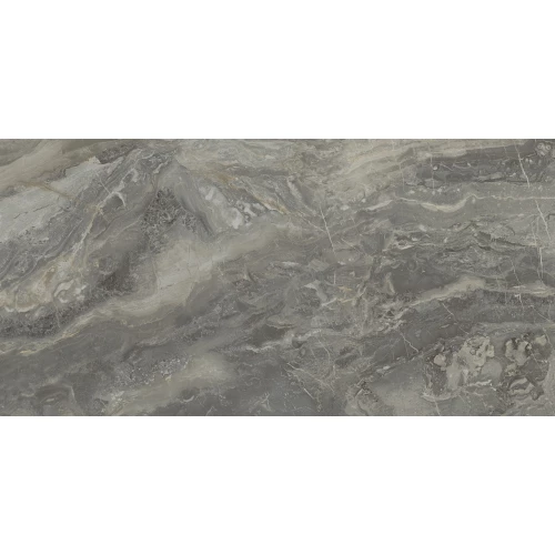 Керамогранит Italon Шарм Делюкс Дел. Гриджио Оробико Люкс тон АЕ5 кал 8 80х160