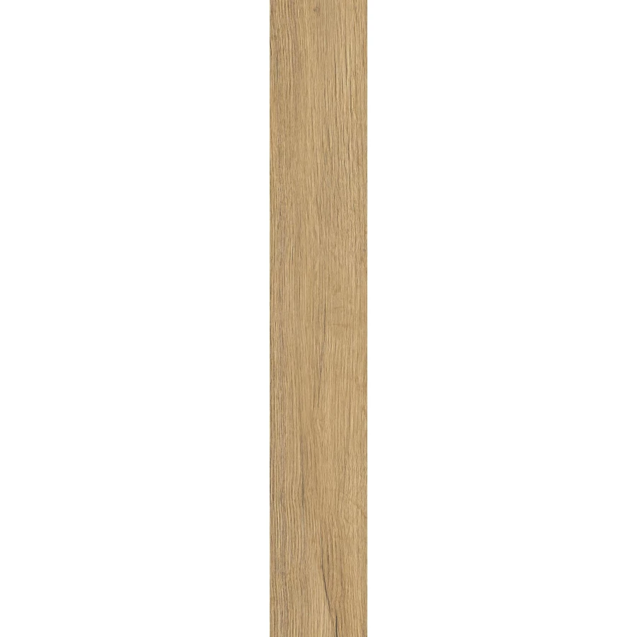 Керамогранит Ceramika Konskie Aurevia Gold SGR29 матовый бежевый 60x9,2 см