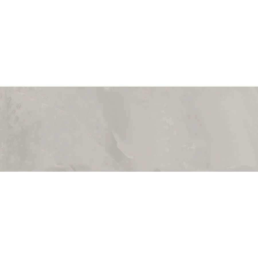 Плитка настенная Eurotile Ceramica Bottega 547 BGU2GY 100х32,5 см