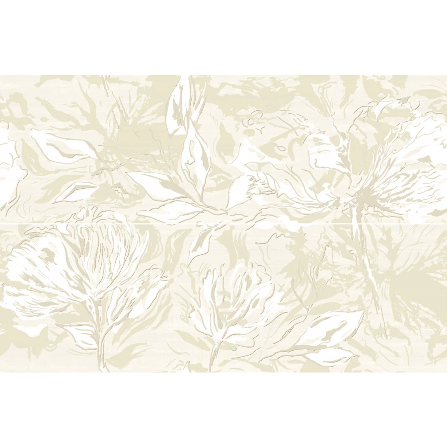 Панно Delacora Malory S/2 SW15MAL11 50*75 см