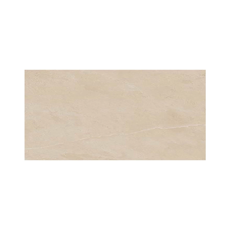 Керамогранит Italon Материя Магнезио патинированный 30х60