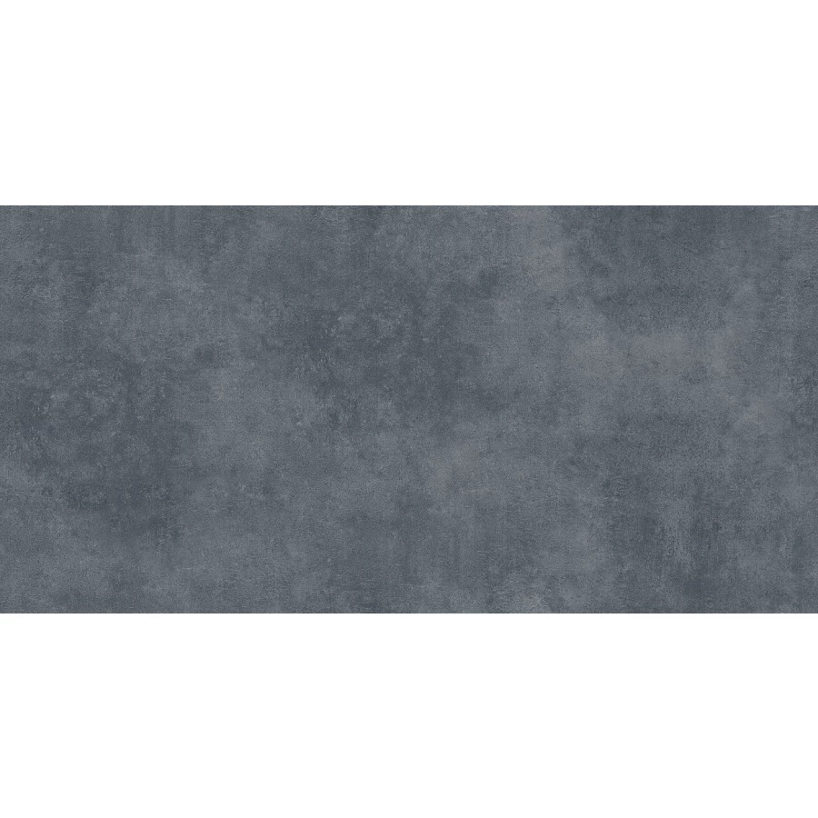 Керамогранит Ocean Ceramic Iran Millenium Black матовый черный IRN000055 120х60 см