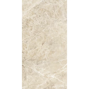 Керамогранит Arcadia Ceramica Emperador Beige Full Polished бежевый FP1034-A 120х60 см