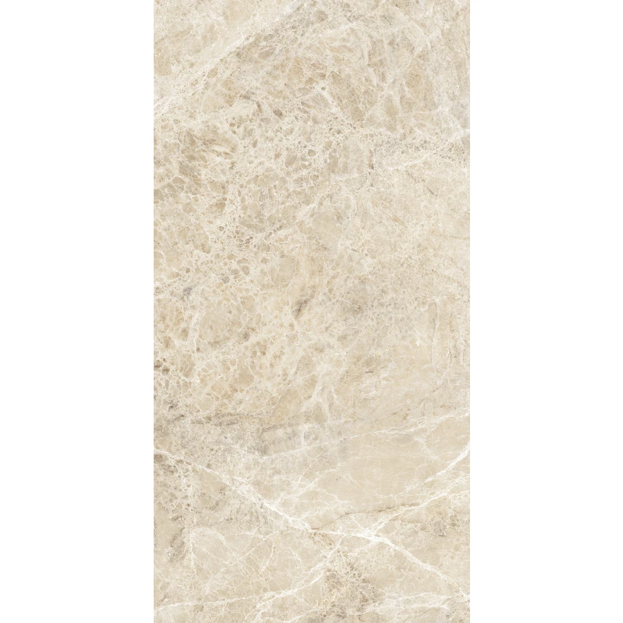 Керамогранит Arcadia Ceramica Emperador Beige Full Polished бежевый FP1034-A 120х60 см