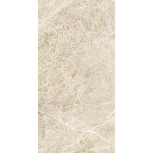Керамогранит Arcadia Ceramica Emperador Beige Full Polished бежевый FP1034-A 120х60 см