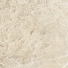 Керамогранит Arcadia Ceramica Emperador Beige Full Polished бежевый FP1034-A 120х60 см