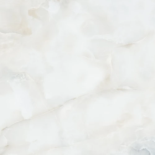 Керамогранит LCM Moonstone полированный 6060MOS11P 60х60 см